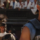 Image for article titled Gladiator makes a rousing case for going big and obvious